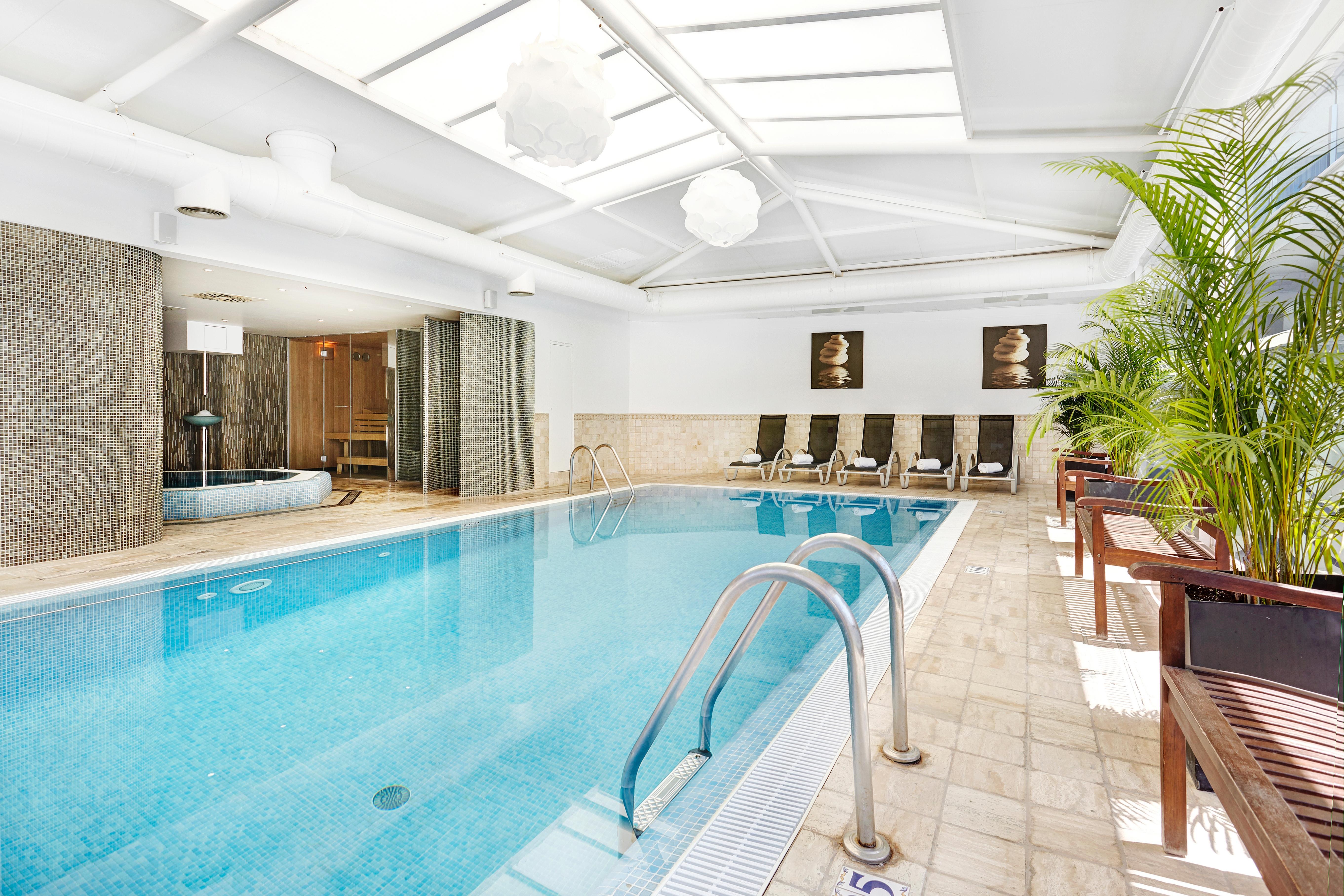 Grupotel Acapulco Playa - Adults Only Playa de Palma  Bagian luar foto